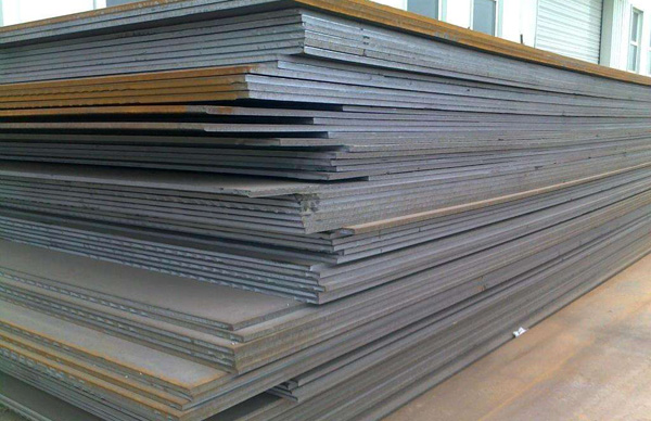 ���Q345B䓰�